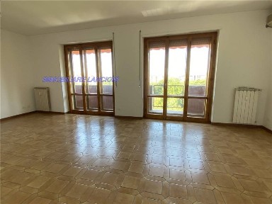 Appartamento Del Saletto, Cintoia - Le Torri, Firenze