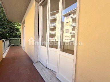 Quadrilocale via dei Tommasi 3B, Cintoia - Le Torri, Firenze