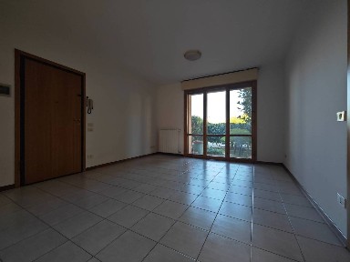Quadrilocale via del Fossetto 39, Brozzi, Firenze
