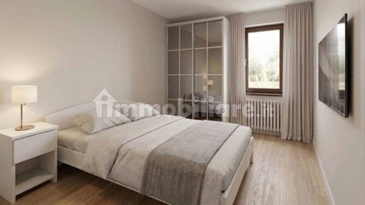 Bilocale via di Villamagna 22B, Villamagna - Albereta, Firenze