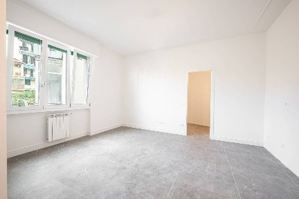 Bilocale ottimo stato, piano rialzato, Soffiano, Firenze