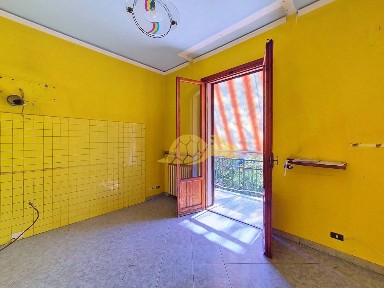 Appartamento via Fratelli Cairoli 10, Pozzale - Case Nuove, Empoli