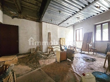 Trilocale corso Giuseppe Mazzini, Figline Valdarno, Figline e Incisa Valdarno
