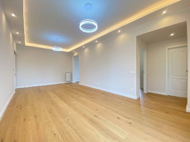 Appartamento via San Marcellino, San Marcellino, Firenze