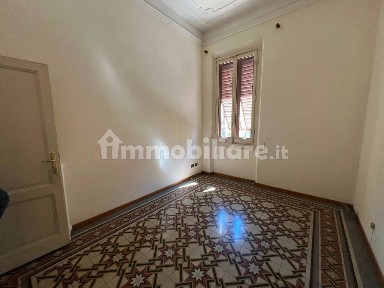 Firenze, Beccaria - Colombo