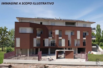 Bilocale via Spinello Aretino, Grassina, Bagno a Ripoli
