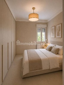Trilocale via Francesco Guicciardini, Ospedale - Santa Maria, Empoli