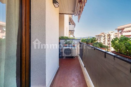 Appartamento via Molise, Peretola, Firenze