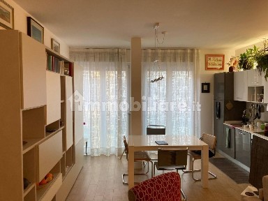 Bilocale via Senese 48, Due Strade - San Gaggio, Firenze