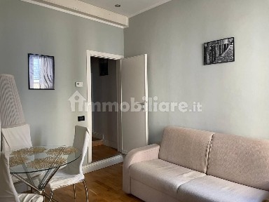 Bilocale via dei Canacci, Borgo Ognissanti - Il Prato, Firenze