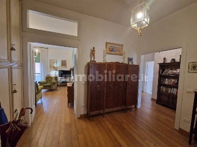 Appartamento via guglielmo jervis 44, Careggi - Rifredi - Dalmazia, Firenze
