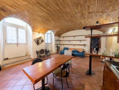 Trilocale piazza Massimo d'Azeglio, D'Azeglio, Firenze