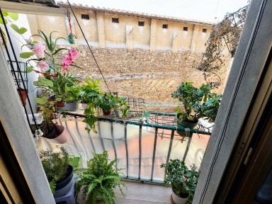 Quadrilocale piazza Carlo Goldoni, Borgo Ognissanti - Il Prato, Firenze