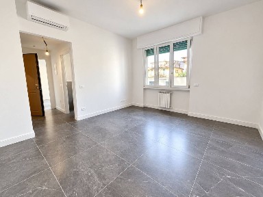 Bilocale via dell'Olivuzzo 113, Soffiano, Firenze