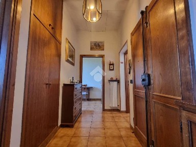 Trilocale via Niccolò da Tolentino 46, Careggi - Rifredi - Dalmazia, Firenze
