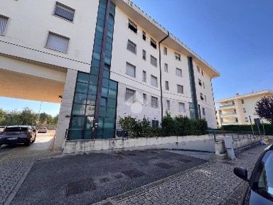 Appartamento viale Benedetto Croce 24, San Marcellino, Firenze
