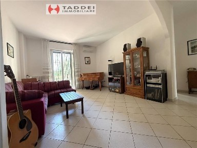 Quadrilocale via Chianesi, Le Bagnese, San Giusto, Scandicci