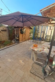 Appartamento via 4 Novembre 26, Centro, Montespertoli