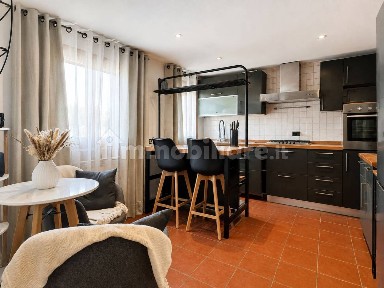 Bilocale via Felice Cavallotti 27, Spicchio-sovigliana, Vinci