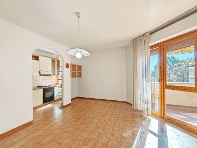 Sesto Fiorentino, Viale Ludovico Ariosto
