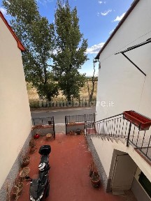 Appartamento da ristrutturare, su più livelli, Sesto Città, Sesto Fiorentino