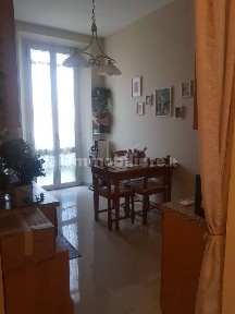 Quadrilocale via Luigi Michelazzi, Careggi - Rifredi - Dalmazia, Firenze