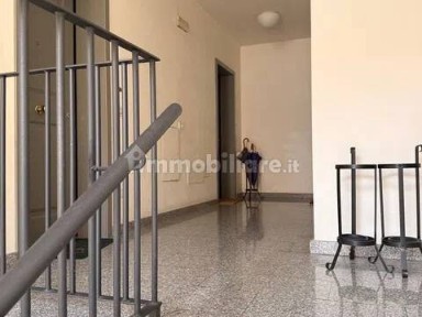 Appartamento viale Della Cristallina, 16, Sesto Città, Sesto Fiorentino