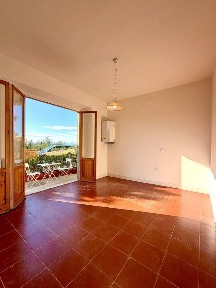 Lastra a Signa, Via Vecchia Pisana, 254