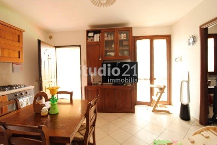 Figline e Incisa Valdarno, via il poggetto