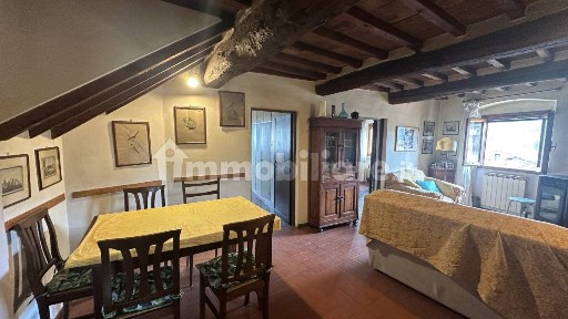 Pontassieve, Via Giuseppe Garibaldi, 32
