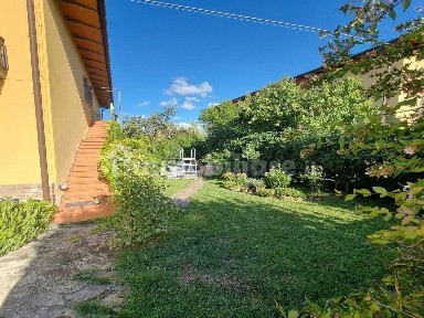 Montespertoli