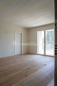 Quadrilocale via Pisana 727, Legnaia - San Quirico - Monticelli, Firenze