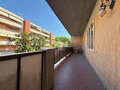 Quadrilocale via Del Guarlone 57, Gignoro, Firenze