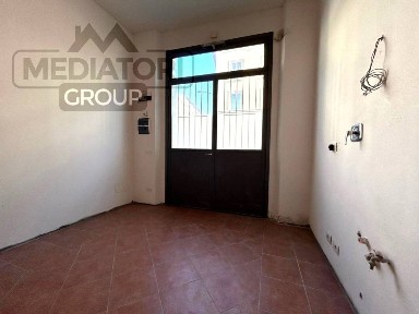 Firenze, Leopoldo - Vittorio Emanuele - Statuto, Via Giovanni Fabbroni, 68