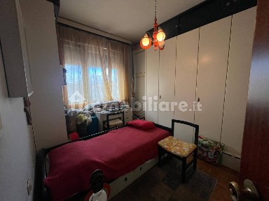 Firenze, Legnaia - San Quirico - Monticelli, Via del Ponte a Greve, 12
