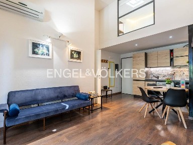 Trilocale viale Belfiore, Fortezza - Stazione, Firenze