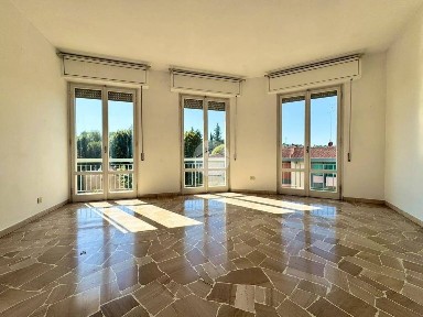 Trilocale via Coppo di Marcovaldo 2, Soffiano, Firenze