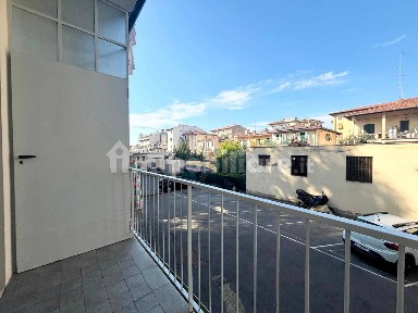 Firenze, Soffiano, Via Sano di Pietro, 21