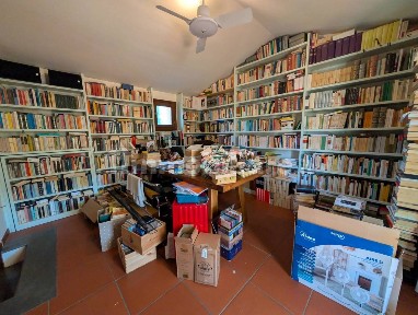 Appartamento via dei Campi Lunghi 18, Cinque Vie, Firenze