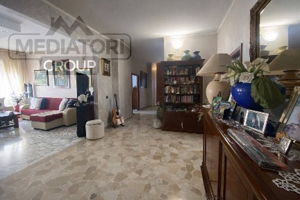Appartamento via Giovanni Ancillotto 10, Novoli, Firenze