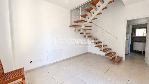 Terratetto unifamiliare via del Papa 24, Caselle, Crevalcore