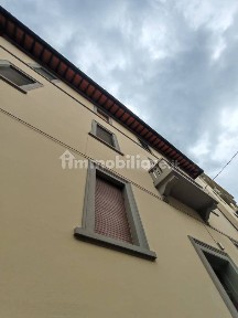 Appartamento via Francesco Landini, Porta al Prato - San Jacopino, Firenze