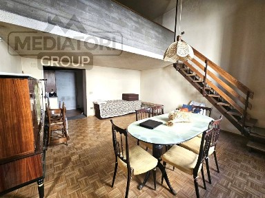 Bilocale via Capo di Mondo 1, Beccaria - Colombo, Firenze