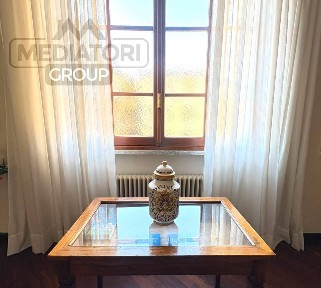 Appartamento via Faenza 104, Duomo, Firenze