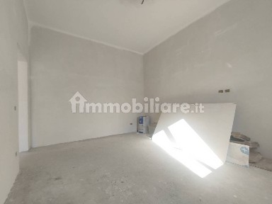 Terratetto unifamiliare via Statale 509, Casini, Quarrata