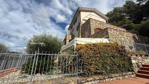 Andora, PIANGRANDE 18/5