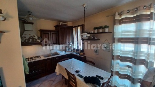 Trilocale buono stato, su più livelli, Centro, Fusignano