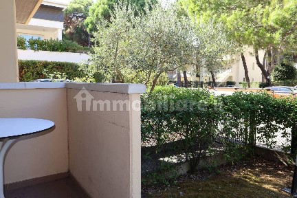 Cervia, Via Traversa 14 Pineta, 8