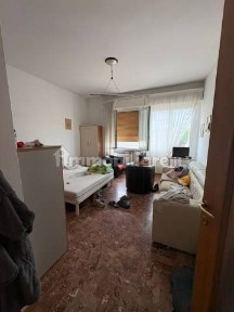 Appartamento via Tevere, Gallery - Rubicone, Ravenna