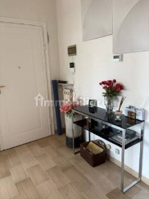 Appartamento via di Roma, Centro Storico, Ravenna